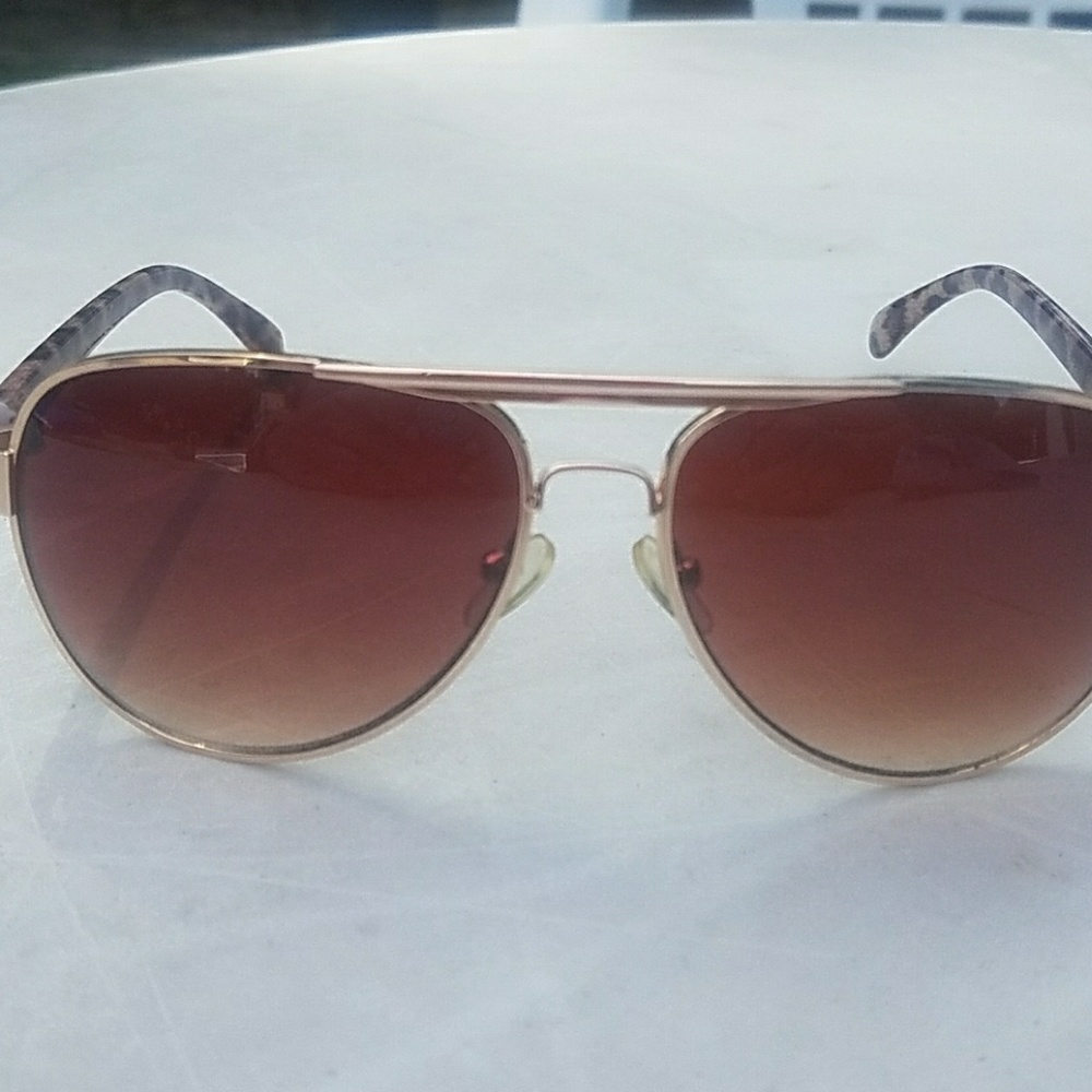 Rocawear Sunglasses